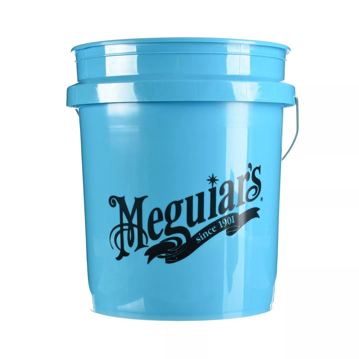 Meguiar's Wascheimer 22,5L