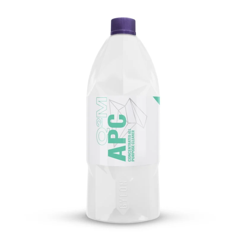 Gyeon APC 1000ml