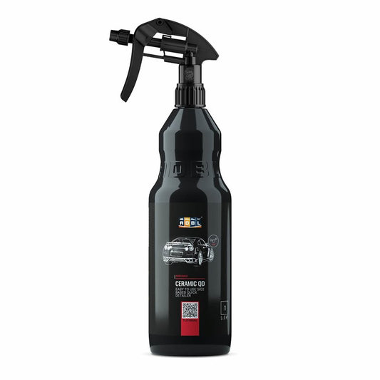 ADBL Ceramic QD Quick Detailer 1000ml