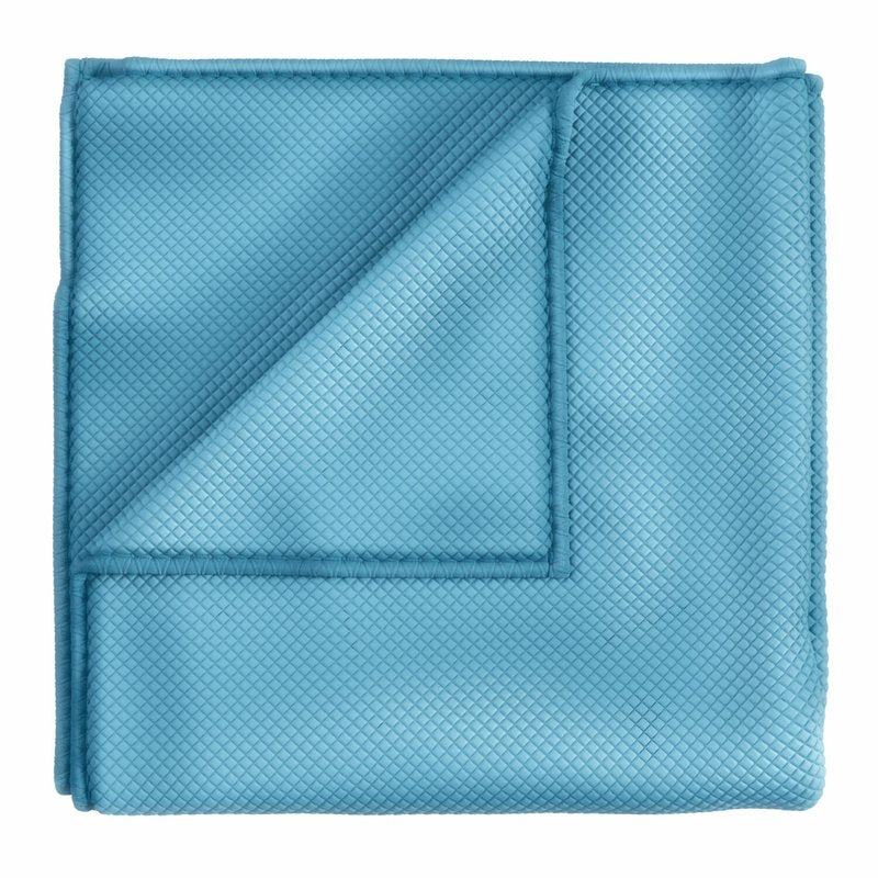 ADBL G Glas-Reinigungstuch 300GSM 40x40cm