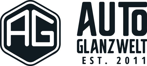 Auto-Glanzwelt