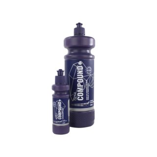 Gyeon Compound+ Politur