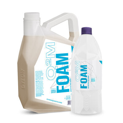 Gyeon Foam 1000ml