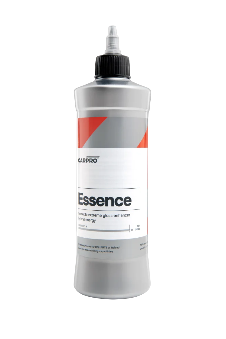 CarPro Essence Hybrid Polish and Primer 500 ml