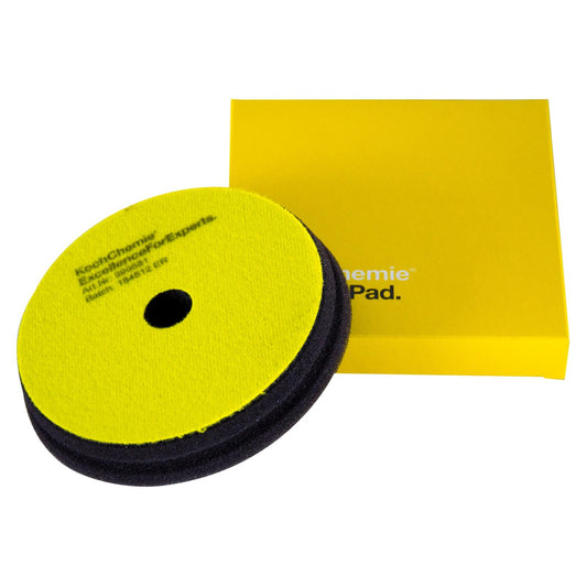 Koch Chemie Fine Cut Pad 150 x 23 mm Polierpad