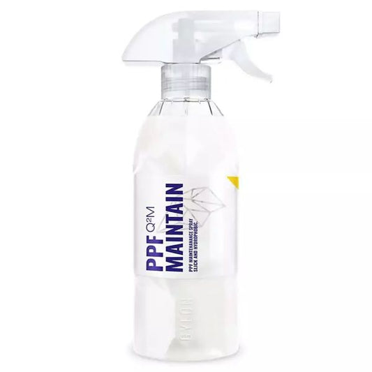 Gyeon PPF Maintain 400ml