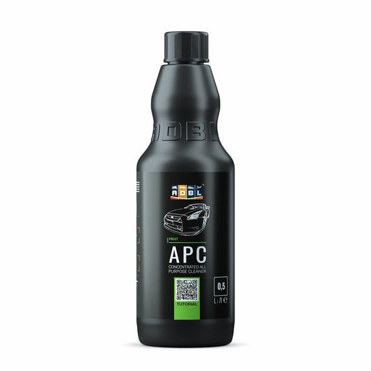 ADBL APC Universalreiniger 500ml