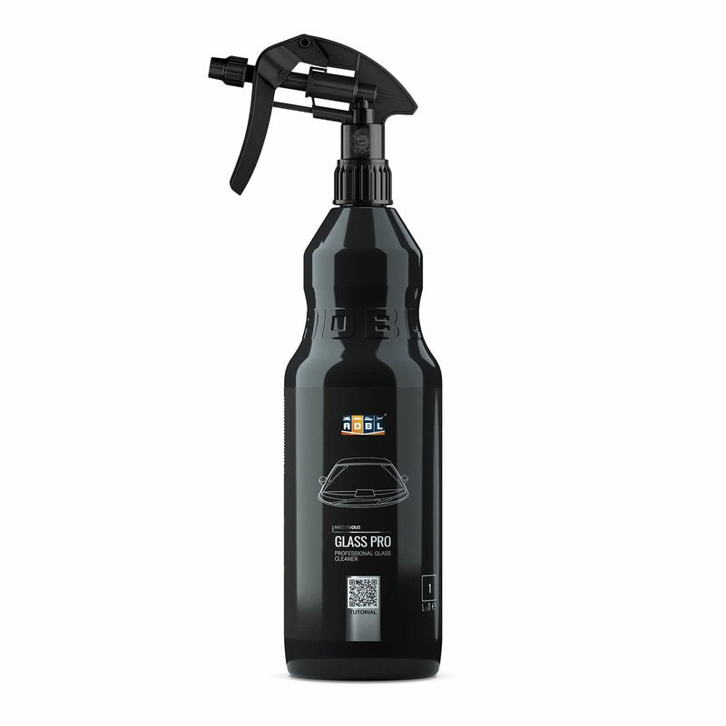 ADBL Glass Cleaner Pro Glasreiniger 1L