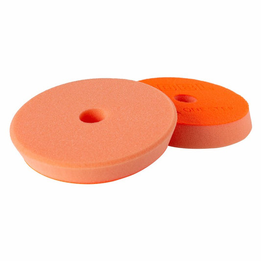 ADBL Roller Pad orange DA 75mm One-Step