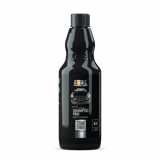 ADBL Shampoo Pro 500ml