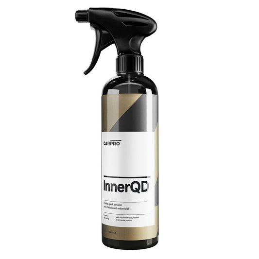 CarPro InnerQD Interior Detailer 500ml