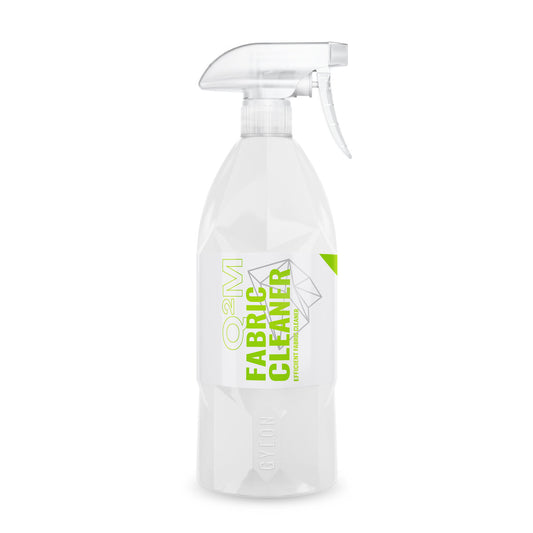 Gyeon Fabric Cleaner 1000ml