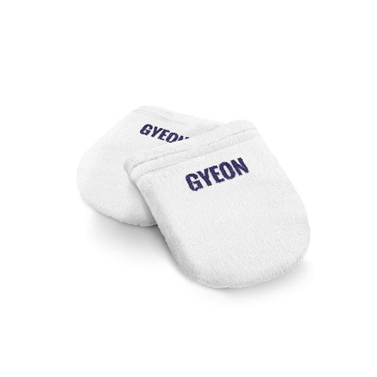 Gyeon Applicator Pad 2er Pack