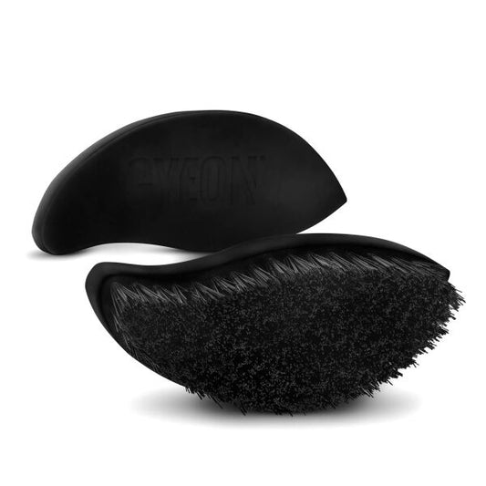 Gyeon Tire Brush Reifenbürste