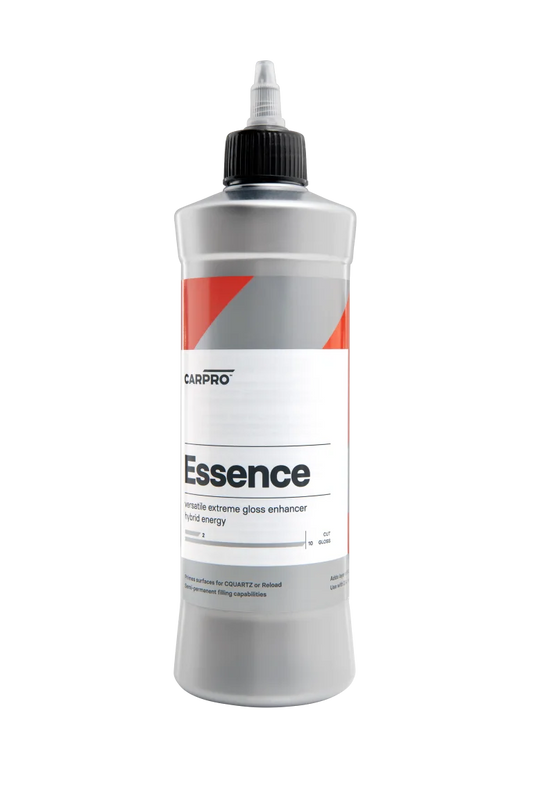 CarPro Essence Hybrid Polish and Primer 500 ml